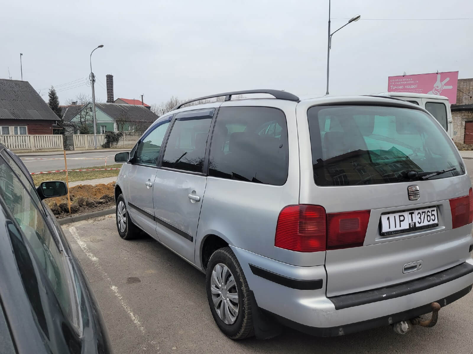 выкуп любых авто Брест и Брестская область